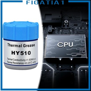 [figatia1] ฮีทซิงค์ระบายความร้อน CPU 10G