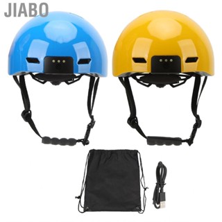 Jiabo Smart Bike  1080P High Definition Recorder Scooter Sports   Front Rear Light Adjustable Safety Cycling