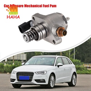 Ea888 ปั๊มเชื้อเพลิงรถยนต์ สําหรับ Audi A3 A4 A5 A6 A7 Q3 Q5 for VW 06L127025B 06L127025