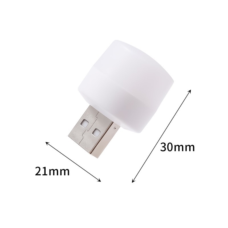 ใหม่ โคมไฟอ่านหนังสือ LED ถนอมสายตา ขนาดเล็ก แบบพกพา คุณภาพสูง หลากสี อุปกรณ์เสริม สําหรับอ่านหนังสือ โทรศัพท์มือถือ แล็ปท็อป ราคา ถูกที่สุด ดีลบีเคเค แกลเลอรีภาพที่ 9