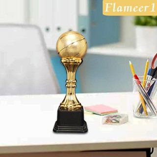 [flameer1] ถ้วยรางวัล รางวัล PP สําหรับงานปาร์ตี้ บาสเก็ตบอล