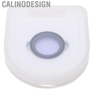 Calinodesign Night Lens Filter Optical Glass  Simple And