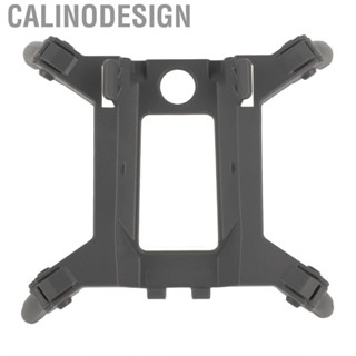 Calinodesign Landing Gear Foldable Safe 42mm Heightening Extension Leg for Mavic 3 Pro