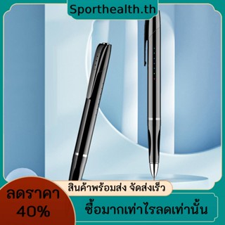 เครื่องตรวจจับกล้องไร้สาย GPS ติดตามอัจฉริยะ 25H เวลาทํางานเครื่องตรวจจับการสอดแนมการป้องกันมืออาชีพป้องกันการเดินทางโรงแรมการถ่ายภาพเชิงเทียน