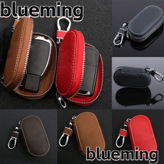 Blueming2 กระเป๋าใส่กุญแจรถยนต์ แบบพกพา