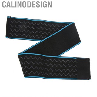 Calinodesign Elbow Support Wrap Soft Brace For Rock Climbing