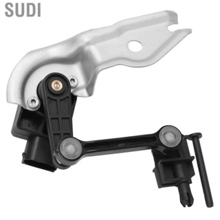 Sudi 7L0616214C Heavy Duty Air Suspension Height Level  for Car