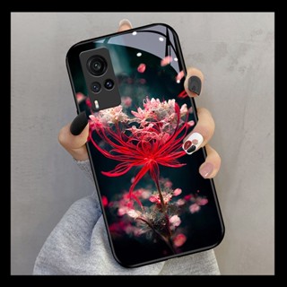 Dmy เคสโทรศัพท์มือถือ สําหรับ vivo X60 X70 X50 Y21 Y22 Y17 Y15 Y15S Y15A Y16 Y20 Y20i Y20S Y20A Y21A Y33T Y33S Y22S Y72 Y35 Y36 Y31 Y51 Y30 Y50 V27 V27e V25 V25e V23 V23e V20 V20se V21 V21e V19 V17 V15