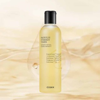 Full Fit Propolis Synergy Toner - 150ml - Glowy and Smooth