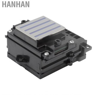 Hanhan First Locked Printhead Stable for Printer