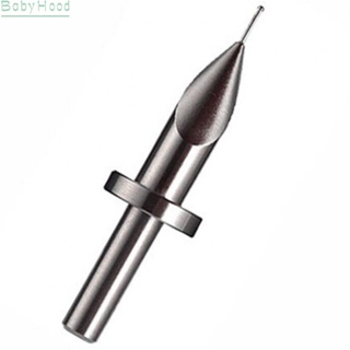 【Big Discounts】Superior 1mm Tungsten Carbide Tip Insert for TE SA Altimeter Robust Construction#BBHOOD