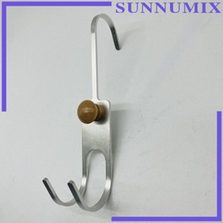 [Sunnimix] ตะขอกาวร้อน แบบหนา สําหรับซ่อมแซมงานฝีมือ DIY