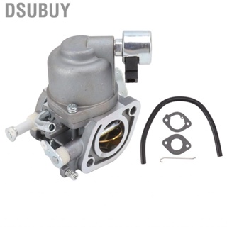 Dsubuy Carburetor Carb  594207 597126 Compatibility Easy To Install Mower Accessories for Electric Cutting Machine