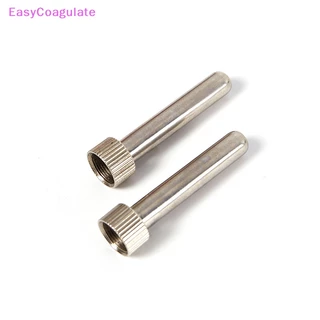 Eas หัวแร้งไฟฟ้า Solder Tip SleeveCasing Handle Adapter สําหรับ .907T 905E Ate