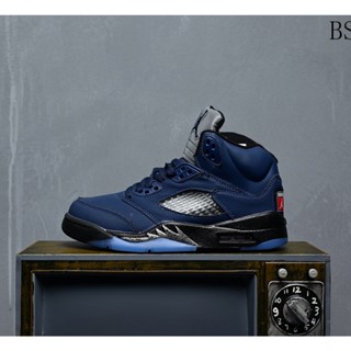 ขวดโหลอากาศ ความสุขสูง สําหรับ X n _ ike Air Jordan 5 Jordan รุ่น 5 Jordan 5 Goran