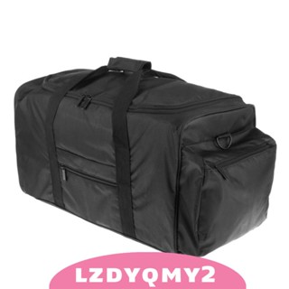 [Lzdyqmy2] กระเป๋าเก็บรถบังคับ สําหรับรถไต่หินบังคับ 1/10 Touring Monster 1 ชิ้น