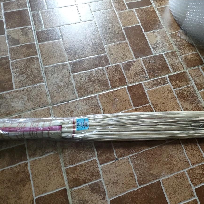 BROOM STICK MATTRESS