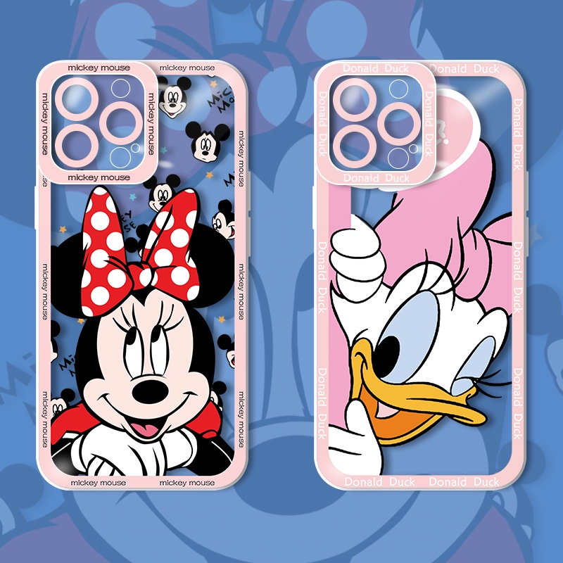 เคส Realme C53 C55 C35 C30s  C3 C17 C25y C21y C11 10 Pro 9 Pro 8 5g  C12 5i 6i 7i Prime 50i 30A  7 ProNarzo 50A  C33 C25