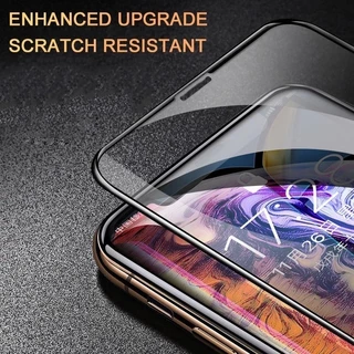 3 in 1 ฟิล์มกระจกนิรภัยกันรอยหน้าจอ กันรอยเลนส์กล้อง แบบเต็มจอ สําหรับ OPPO A18 A38 A58 A78 A98 5G A18 A17 A17k A16 A16k A15 A15s Reno 10 Pro+ 8T 5G