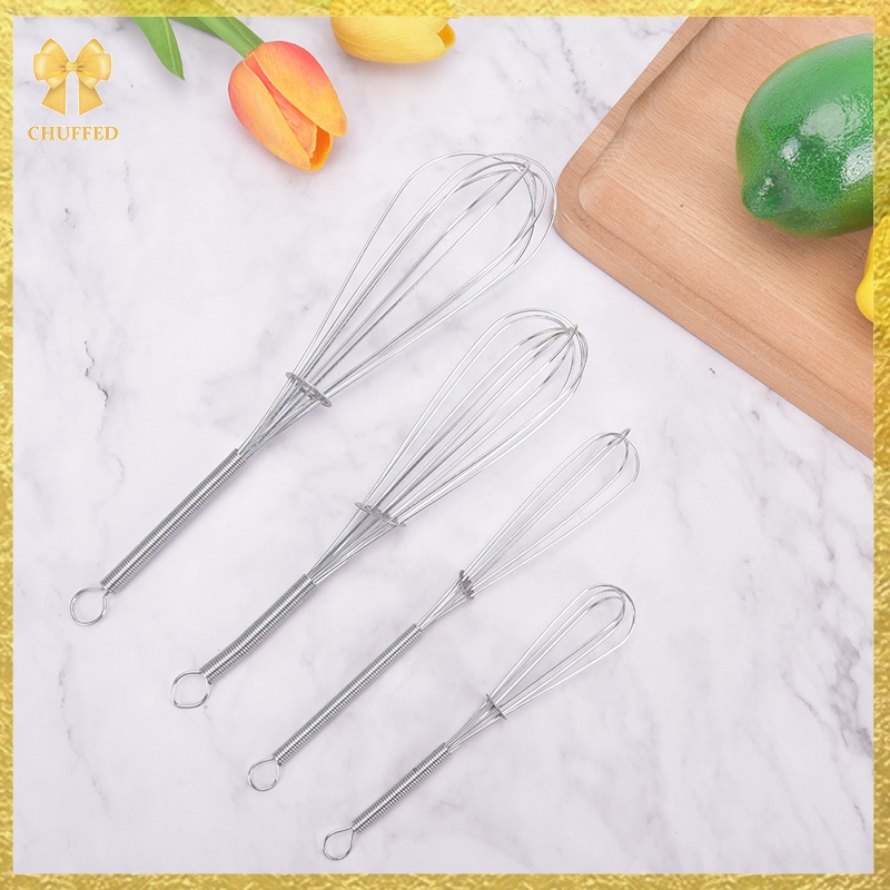 #เครื่องผสมไข่ #ของใช้ในครัว #สิ่งประดิษฐ์เครื่องครัว #อุปกรณ์ครัว #เครื่องมือทำอาหาร