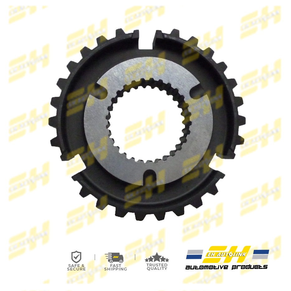 NISSAN E25 GEAR HUB 30*28T (32258-36N11)