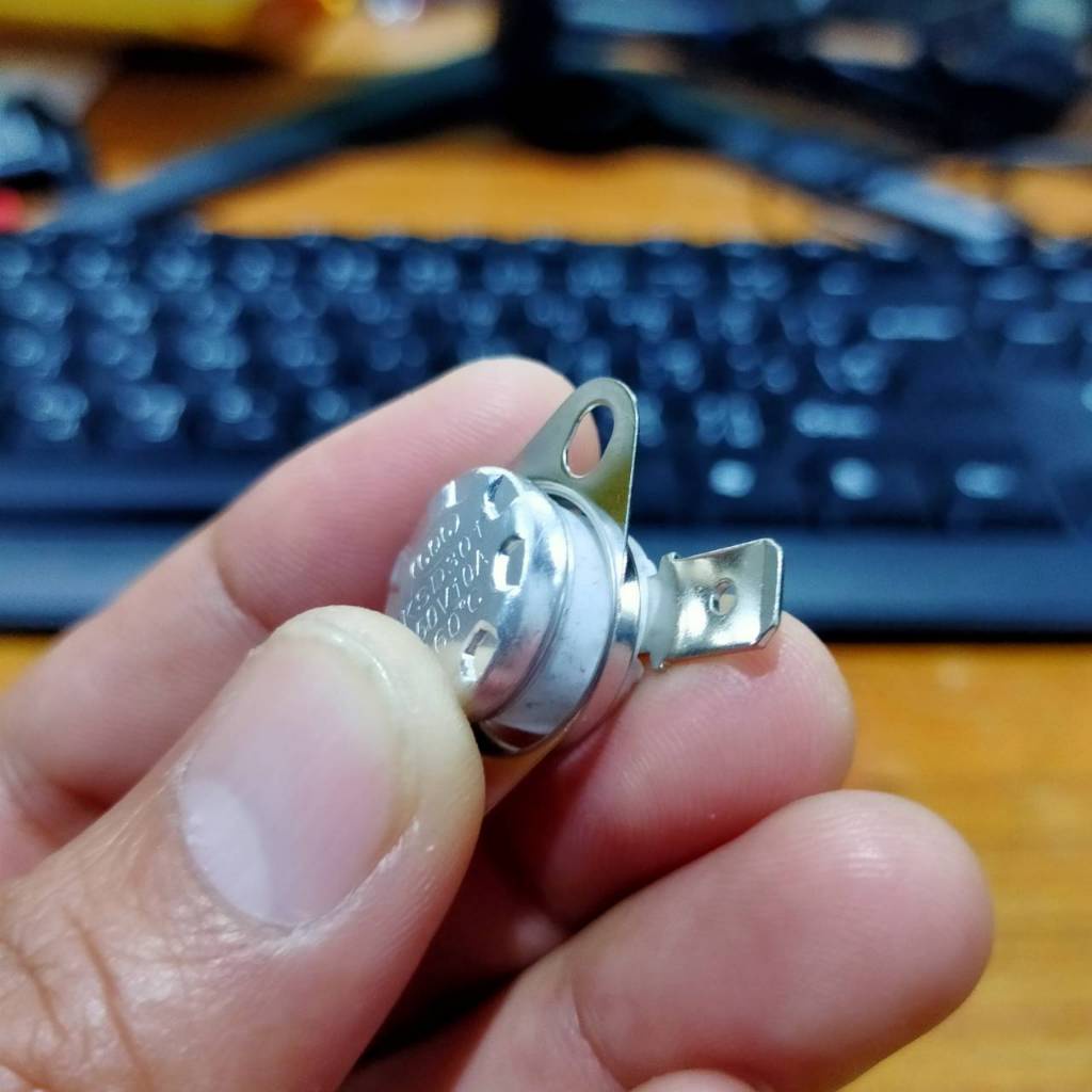 Thumbnail 2