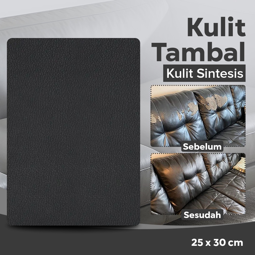 Qjh แผ่นสติกเกอร์หนังเทียม Pu มีกาวในตัว ขนาด 25x30 ซม. สีดํา สําหรับซ่อมแซมโซฟา โต๊ะ เก้าอี้ กระเป๋า รองเท้า เตียง เฟอร์นิเจอร์ 25x30 ซม.