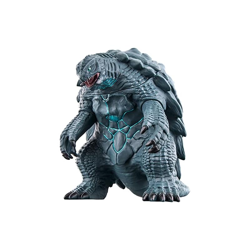 Bandai Movie Monster Series Gamera (2023)
