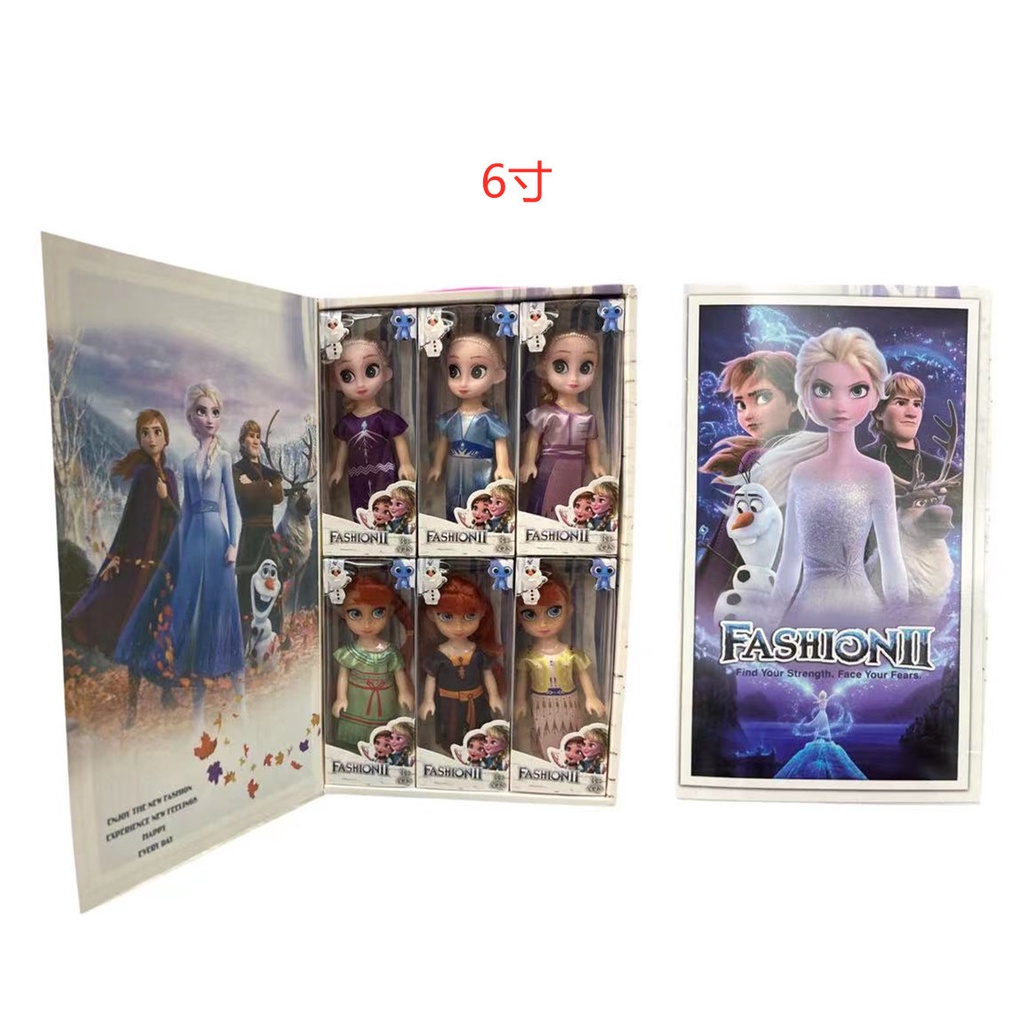 Thumbnail 6