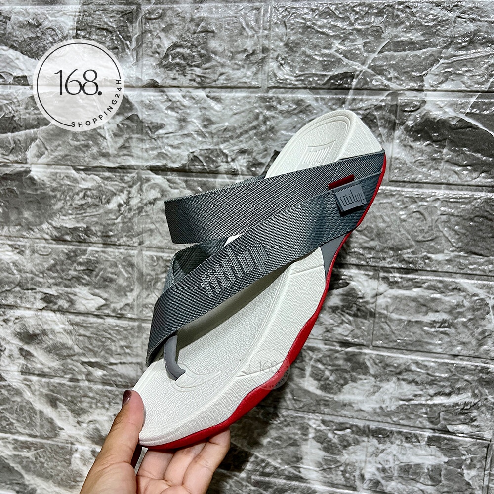 รองเท้า Slingผู้ชายผู้หญิง Size 36--44 รองเท้าเพื่อสุขภาพ พื้นนุ่ม สายสลิง พร้อมส่งทันที
