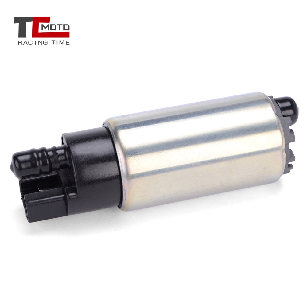 รถจักรยานยนต์ปั๊มน้ํามันปั๊มน้ํามันเบนซินปั๊มเชื้อเพลิงสําหรับ Ducati MONSTER 796 800 900 S2R S4 S4R