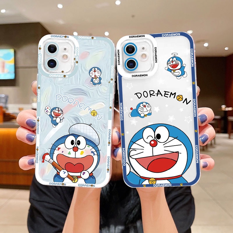 เคส OPPO A38 A18 A76 A96 Reno 10 Pro Plus 5 4 2F A16 A57 A54 8Z A15s A17k A78 8T A74 A93 6Z A58 A53 A77s 7Z F11 Pro A98