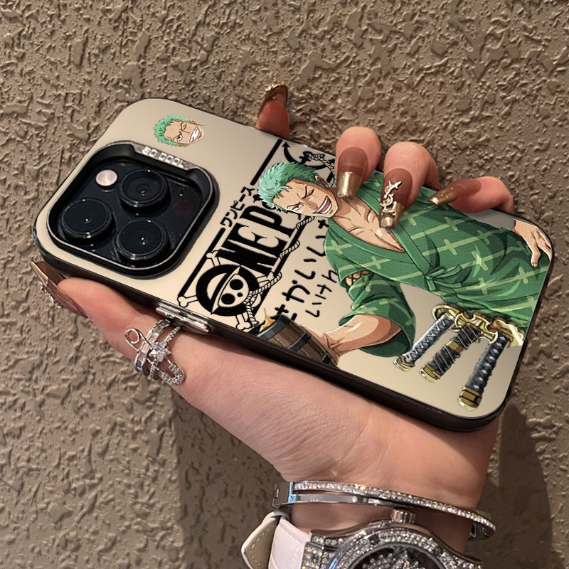 เคสโทรศัพท์มือถือ ลายหน้ายิ้ม สีเงิน สําหรับ Apple 14 13 12 X Xsmax 15Promax