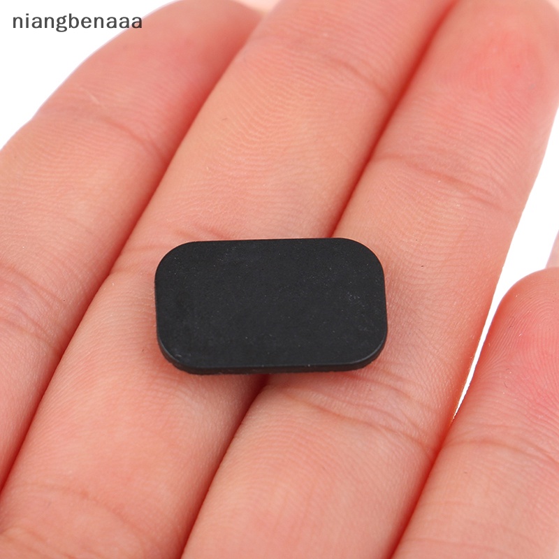 (niangbenaaa) ใหม่ ยางอินเตอร์เฟซ ปลั๊ก USB ทรงสี่เหลี่ยม อุปกรณ์เสริม สําหรับ Canon 5d2 40D 50D 7D 5DII