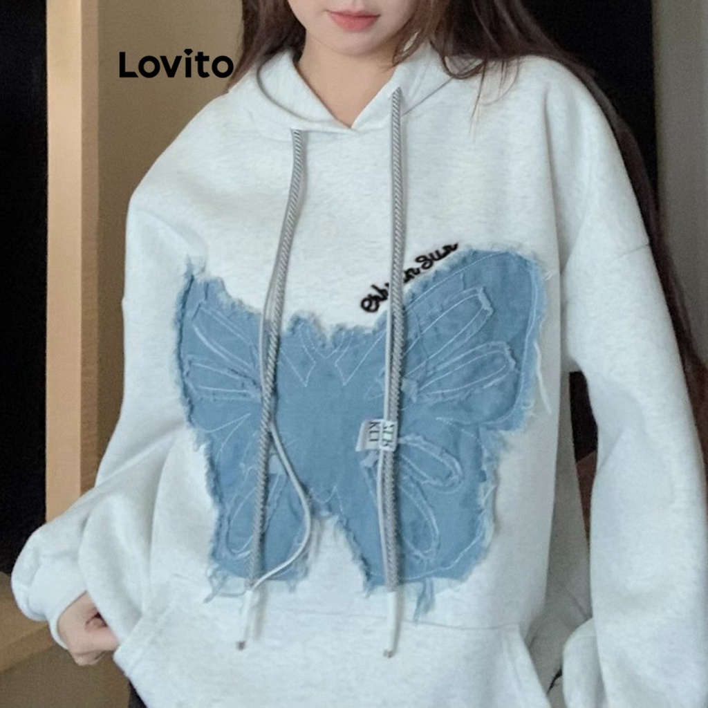 #เสื้อสเวตเตอร์ลายสีพื้น
#เสื้อผ้าพลัสไซซ์
#เสื้อผ้าสไตล์ลำลอง
#แฟชั่นออนไลน์พร้อมส่ง
#เสื้อผ้าผู้หญิงราคาประหยัด