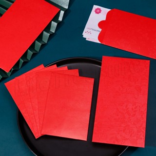 [ Featured ] เทศกาลฤดูใบไม้ผลิ กระเป๋าเงินนําโชค / กระเป๋าสี…