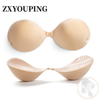 เทปสติกเกอร์ติดจุกนม แบบหนา 5 ซม. ใช้ซ้ําได้ สําหรับเต้านมขน…