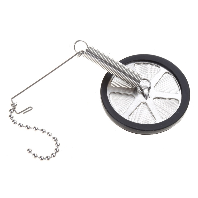 Syphon  Filters Accessories coffee Siphon Filter