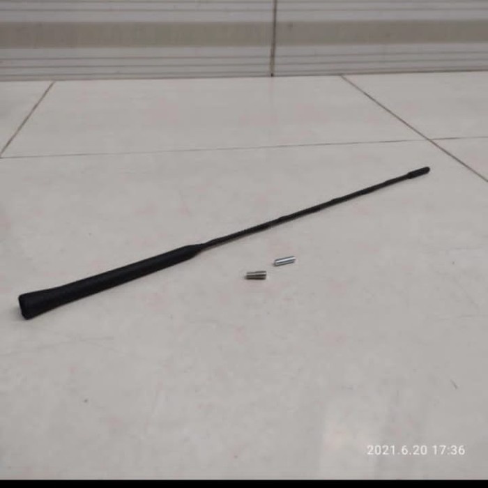 Mazda 2 6 8 VX -1 BT 50 PRO CX-5 FM AM เสาอากาศวิทยุ