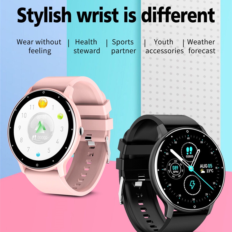 รูปภาพ 7