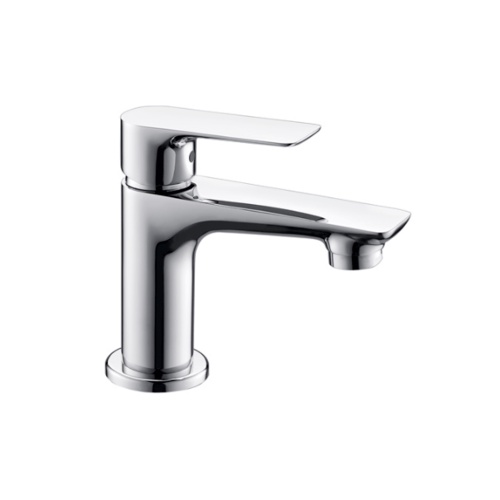 Deluxy Official Shop-Hafele ก๊อกอ่างล้างหน้า รุ่น 485.61.034