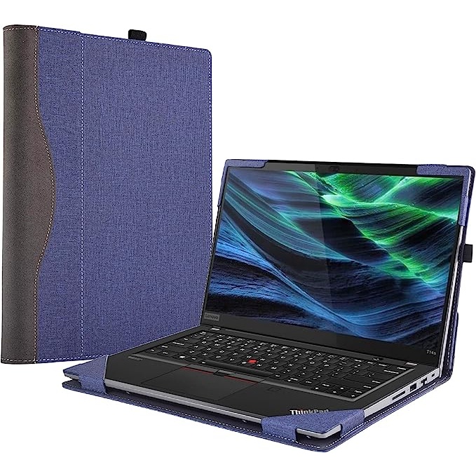 กระเป๋าใส่แล็ปท็อป โน้ตบุ๊ก PC ถอดออกได้ สําหรับ Lenovo Yoga 730 13 นิ้ว