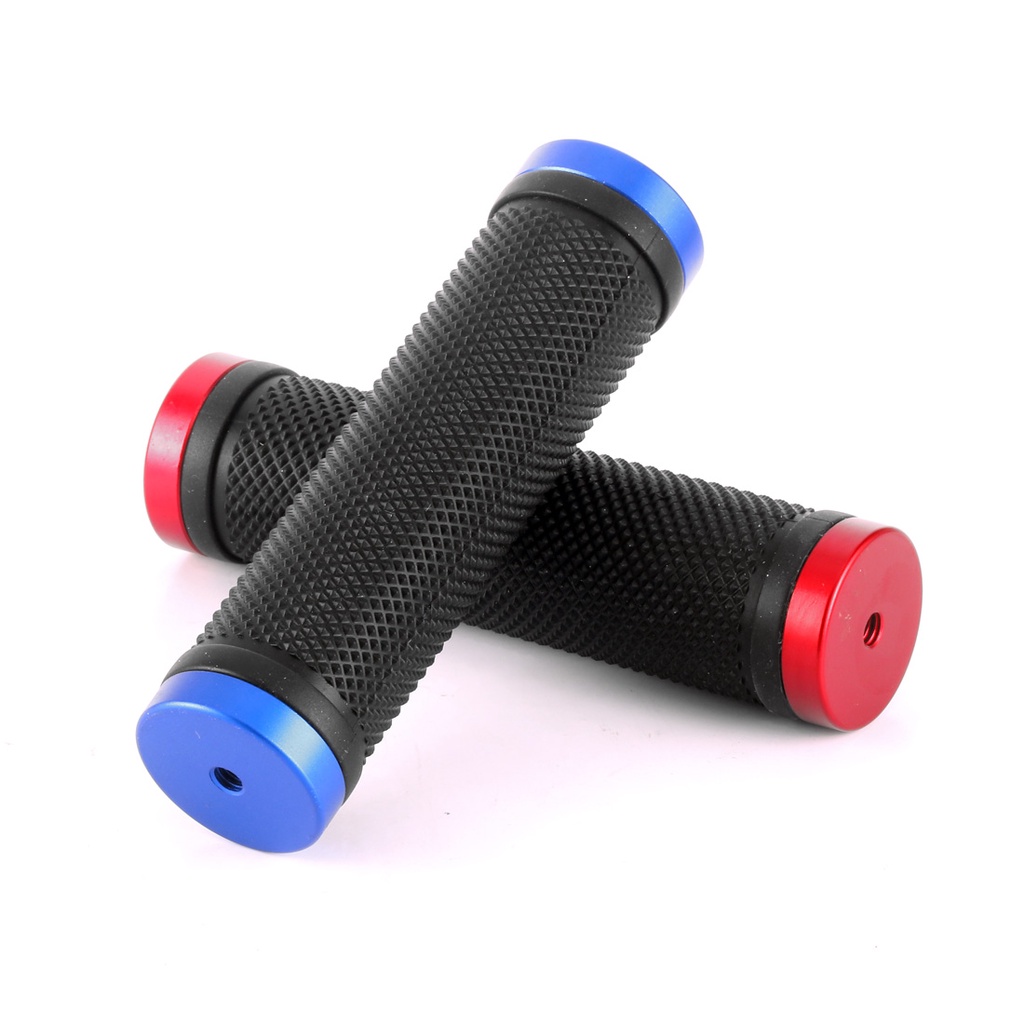 Xt-xinte ขาตั้งกล้องสามขา 1/4 นิ้ว สําหรับกล้อง DSLR วิดีโอ LED