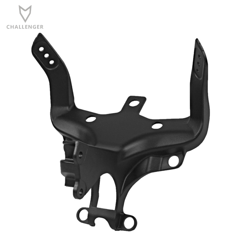 สินค้าใหม่ แบร็คเก็ตไฟหน้า อุปกรณ์เสริม สําหรับ Yamaha YZF1000 R1 2009-2014