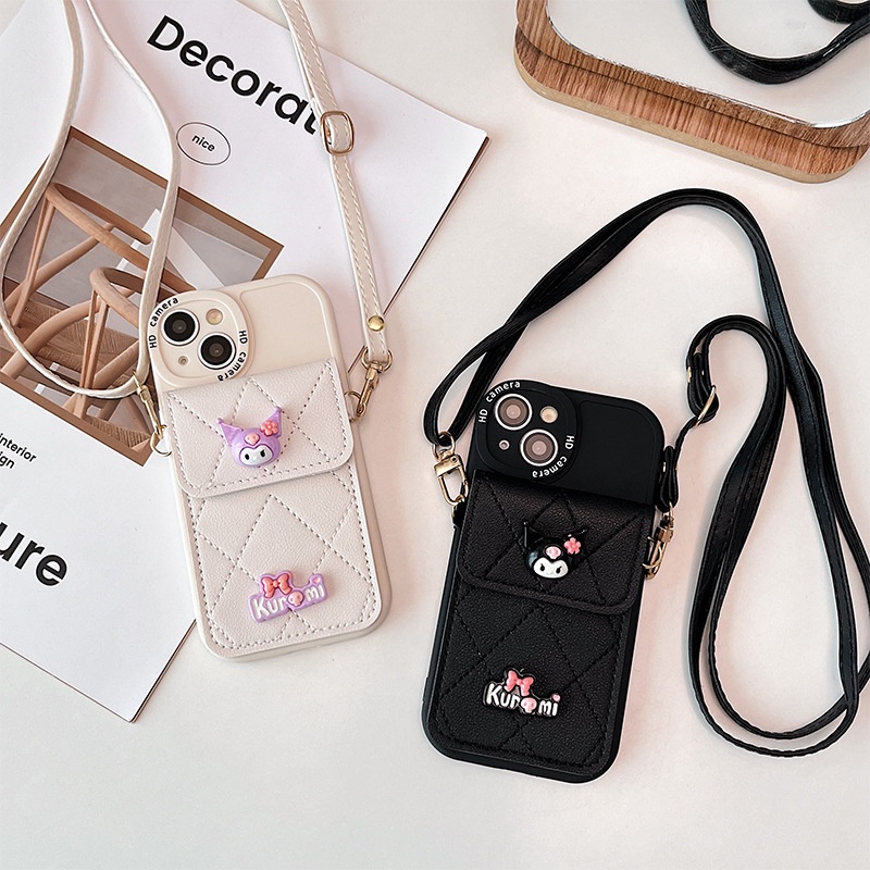 【ฟรีสายคล้อง】เคสโทรศัพท์มือถือ ยางนิ่ม ป้องกันกล้อง เต็มเครื่อง ไฮเอนด์ สําหรับ iPhone 14Promax 15plus 14 13 12 11 7 8 6 5 14plus 7plus 8p 6splus xsmax xr x xs 12Pro