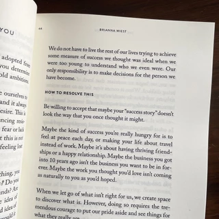 (English Book)101 Essays That Will Change,The Mountain Is You,Atomic Habits (Paperback)