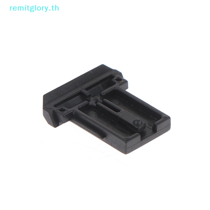 Remitglory ฝาครอบป้องกันแฟลช สําหรับกล้อง Canon 70D 80D 5D4 6D2 800D 750D EOS R RP TH