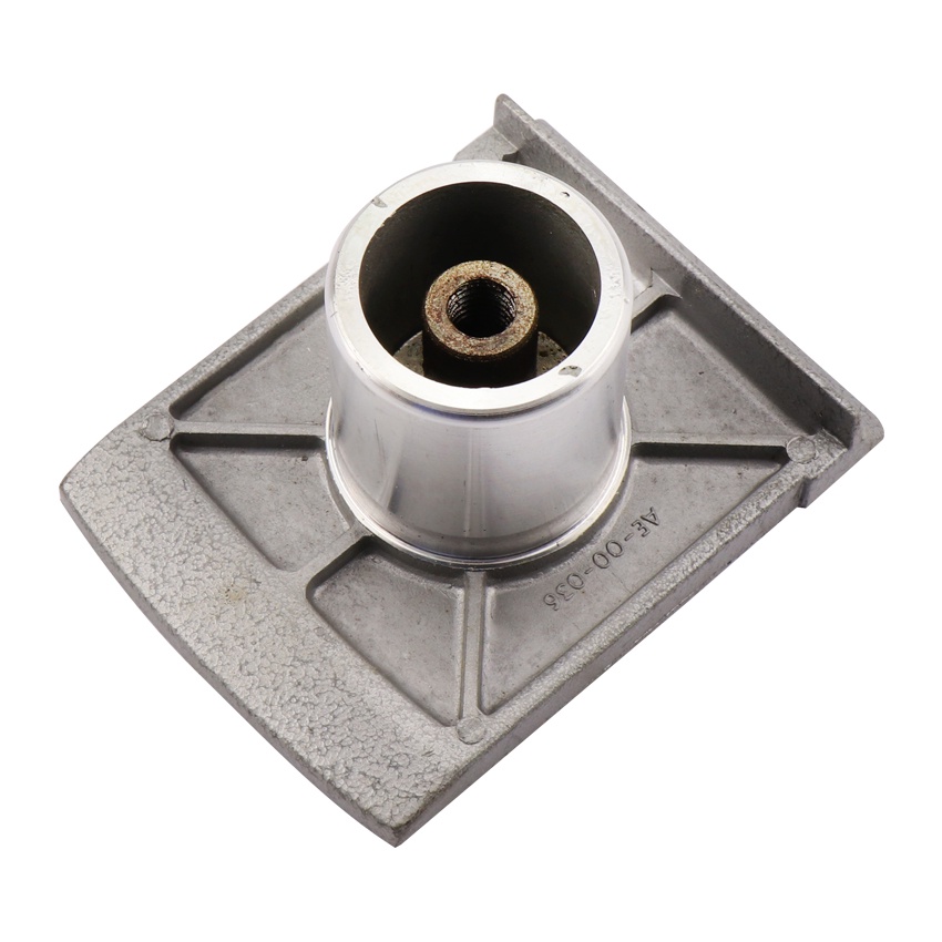 อะไหล่กบ หน้ากบปรับระดับ FOR MAKITA 1600 (31)