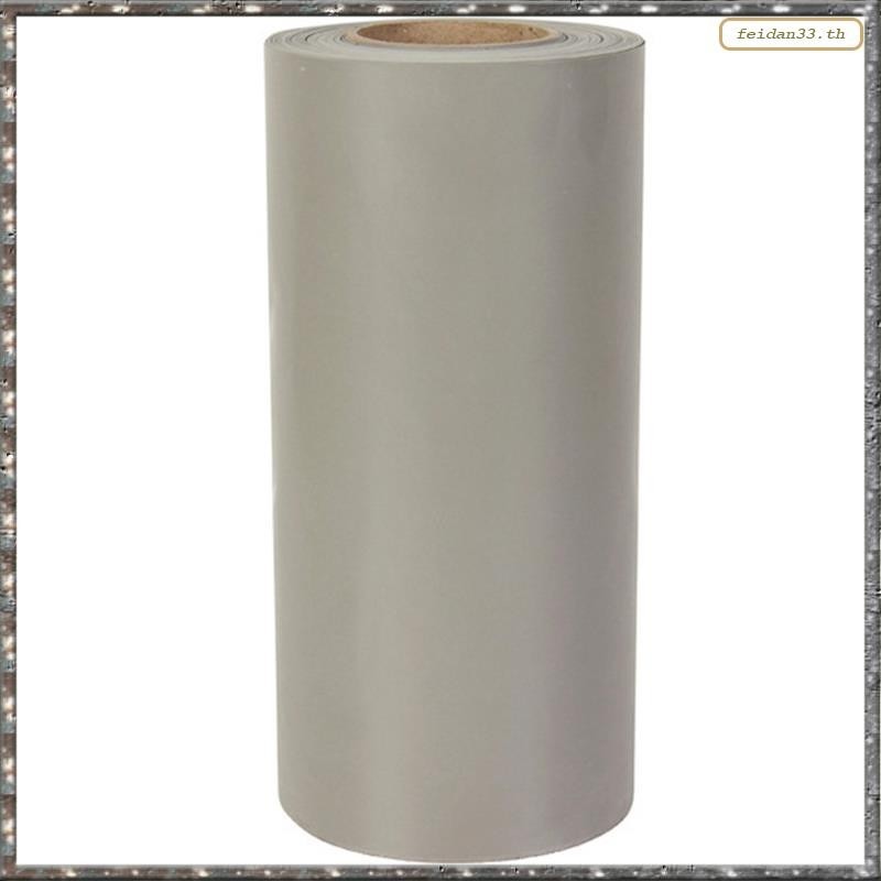 แผ่นซิลิโคนไฟเบอร์กลาส ทรานซิสเตอร์ BM120 สําหรับฮีทซิงค์ IGBT MOS