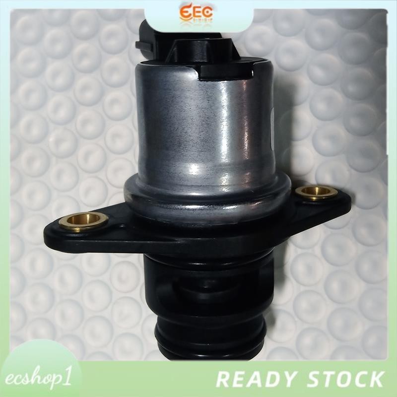 [ecshop1.ph] 2C5Z-9F715-AA วาล์วควบคุมอากาศเดินเบาสําหรับ 4.6L V8 2003 2004 2005 ABV0001 ACVB10086 C